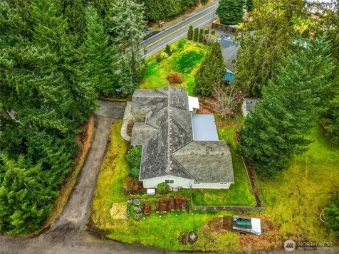 16008 Mink Road NE Woodinville WA 98077