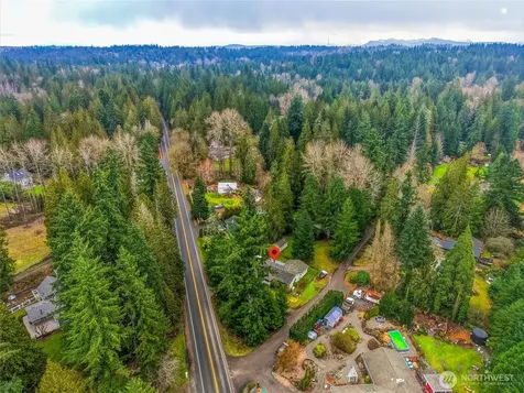 16008 Mink Road NE Woodinville WA 98077