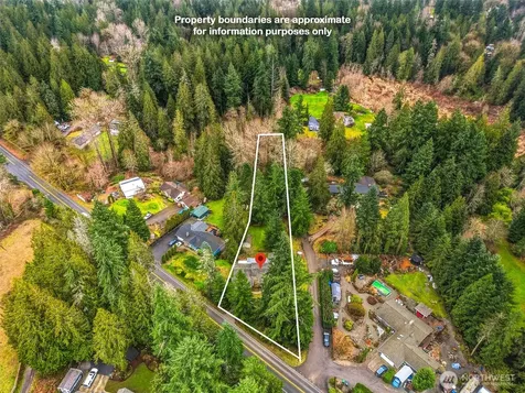 16008 Mink Road NE Woodinville WA 98077