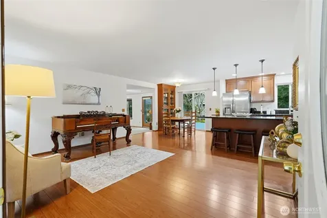 16008 Mink Road NE Woodinville WA 98077