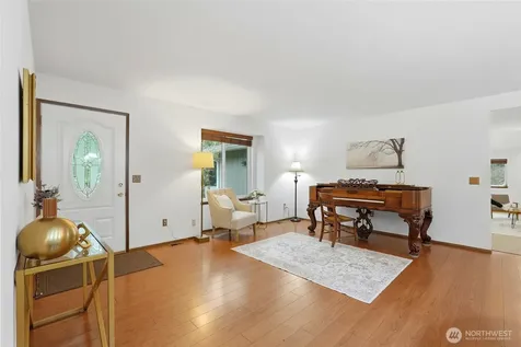 16008 Mink Road NE Woodinville WA 98077
