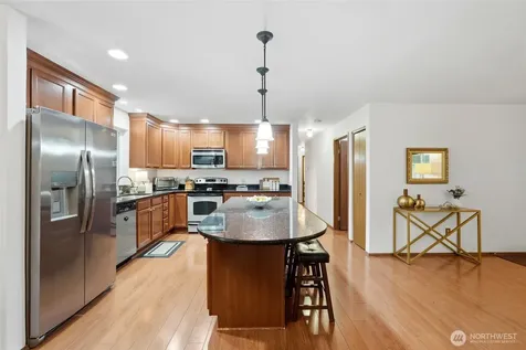 16008 Mink Road NE Woodinville WA 98077