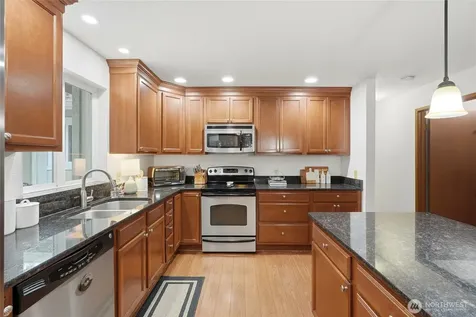 16008 Mink Road NE Woodinville WA 98077