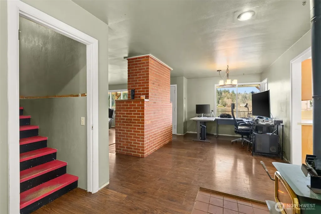 370 SE Whitecap Alley Shelton WA 98584