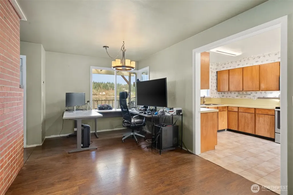 370 SE Whitecap Alley Shelton WA 98584