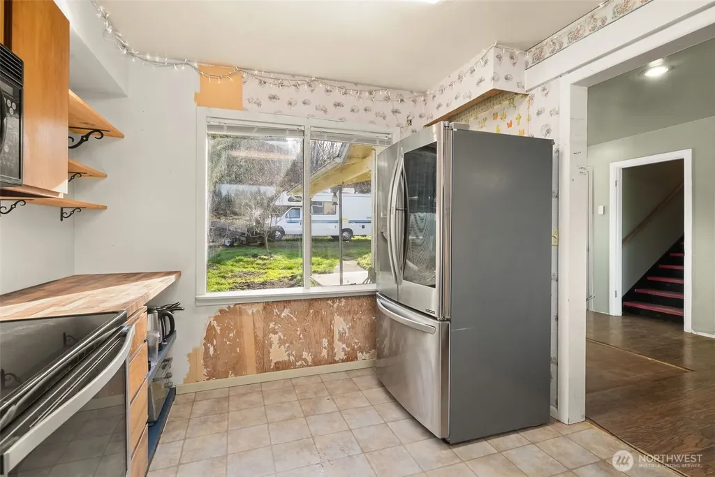 370 SE Whitecap Alley Shelton WA 98584