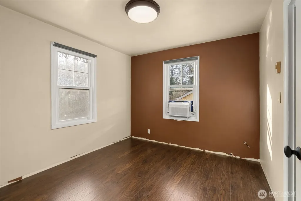370 SE Whitecap Alley Shelton WA 98584