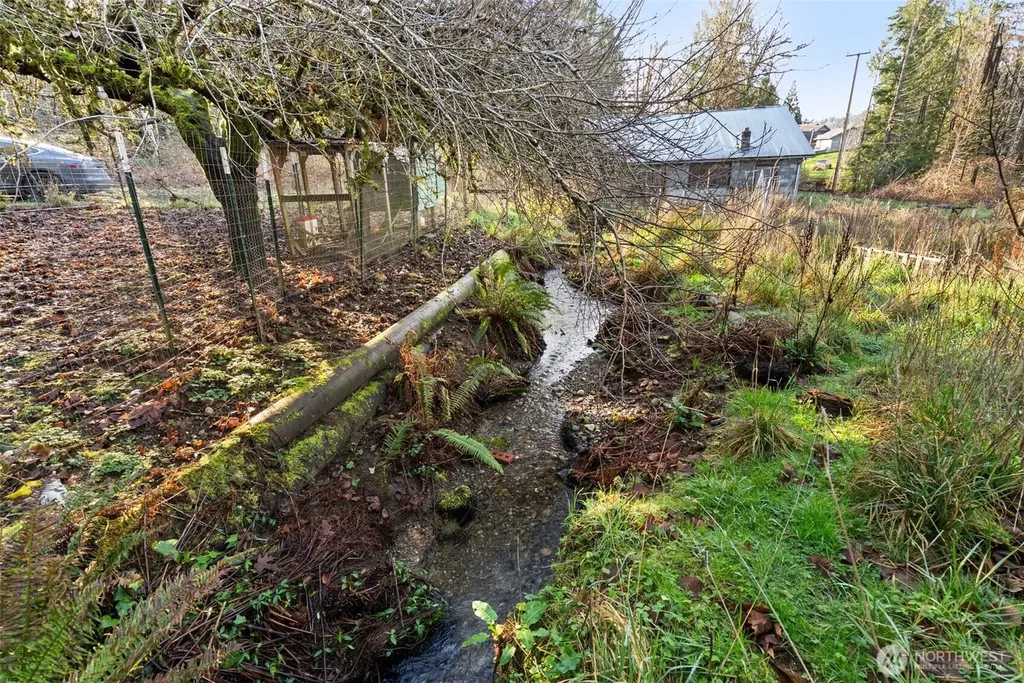 370 SE Whitecap Alley Shelton WA 98584
