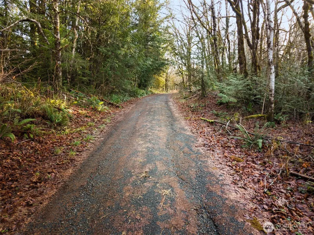 370 SE Whitecap Alley Shelton WA 98584