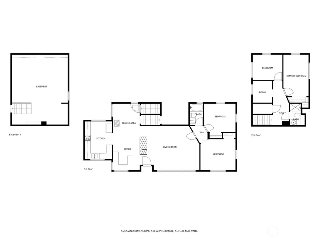 370 SE Whitecap Alley Shelton WA 98584