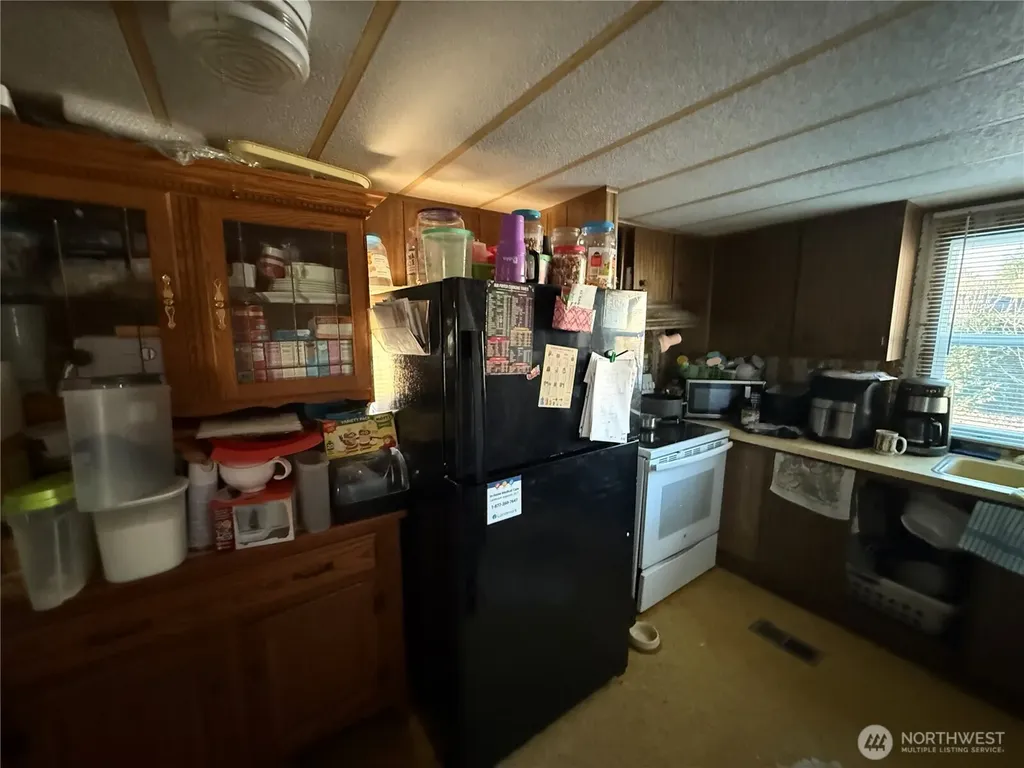 8504 37th Street Ct E Puyallup WA 98371