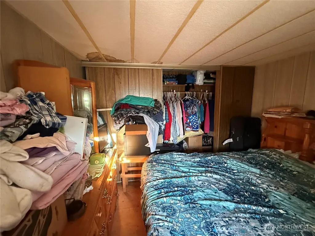 8504 37th Street Ct E Puyallup WA 98371