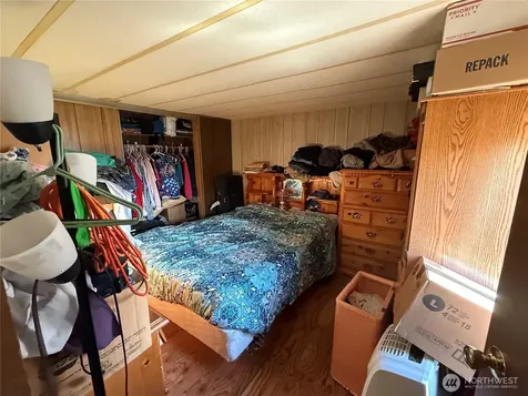 8504 37th Street Ct E Puyallup WA 98371