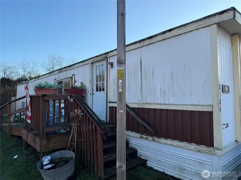 8504 37th Street Ct E Puyallup WA 98371