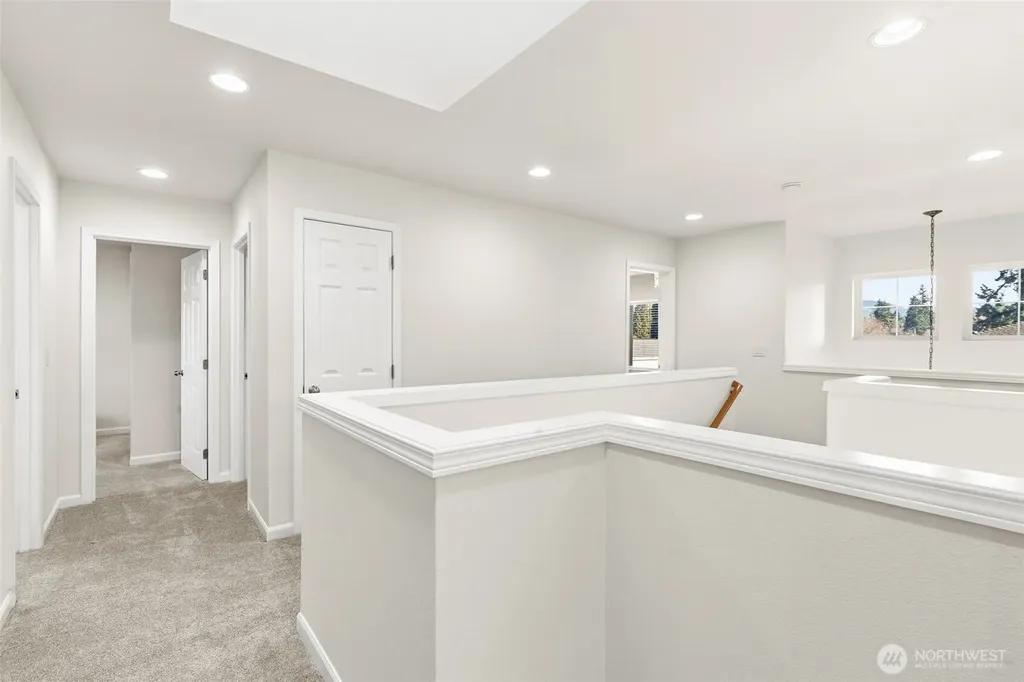 2017 NE 24th Place Renton WA 98056