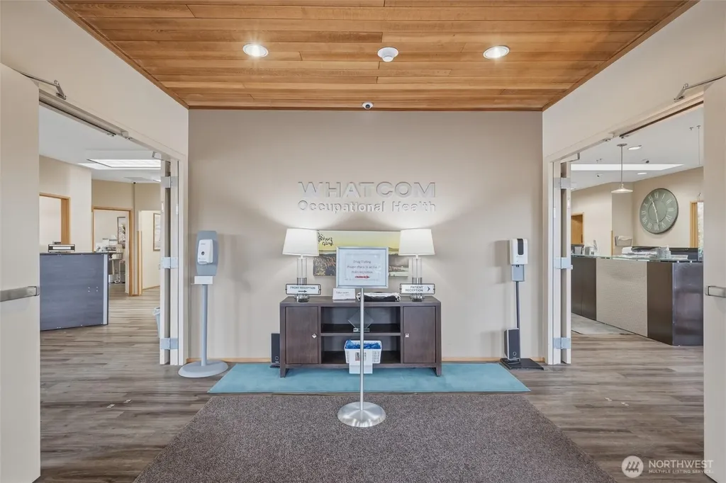 3010 Squalicum Parkway Bellingham WA 98225
