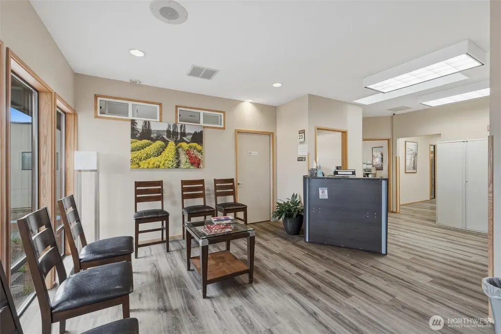 3010 Squalicum Parkway Bellingham WA 98225
