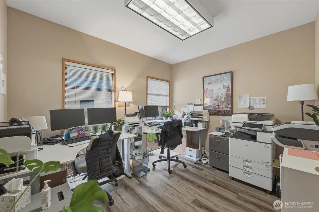 3010 Squalicum Parkway Bellingham WA 98225