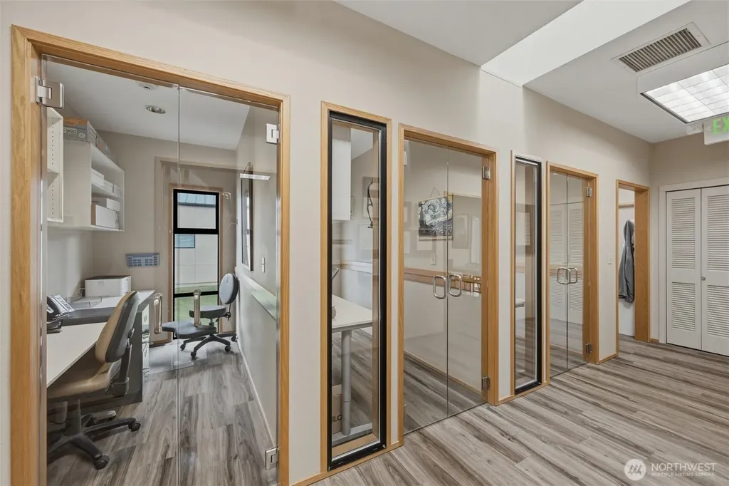 3010 Squalicum Parkway Bellingham WA 98225