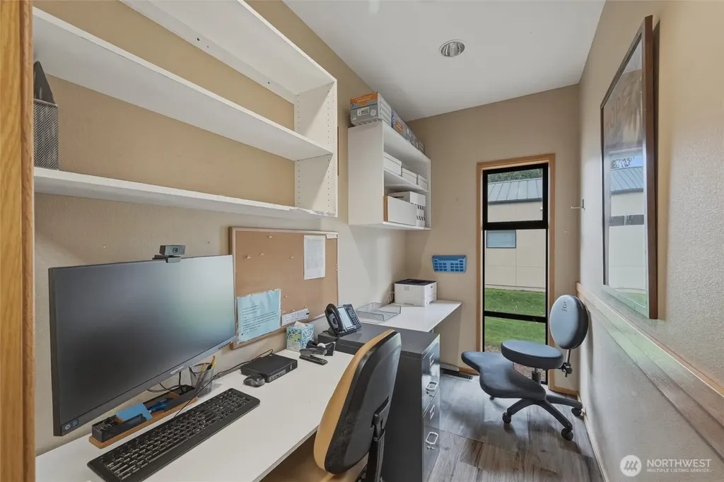 3010 Squalicum Parkway Bellingham WA 98225
