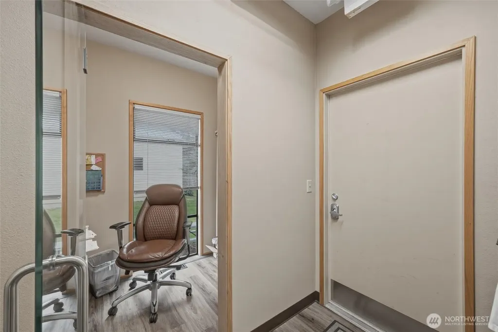 3010 Squalicum Parkway Bellingham WA 98225