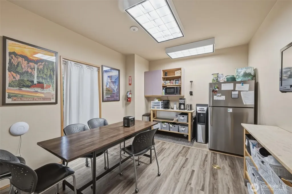 3010 Squalicum Parkway Bellingham WA 98225