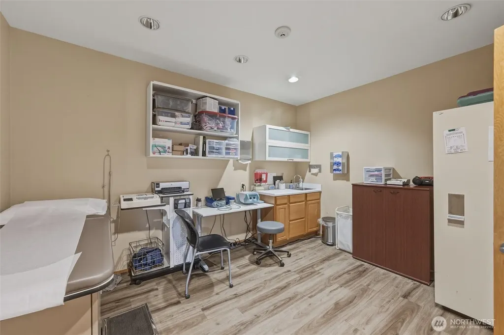 3010 Squalicum Parkway Bellingham WA 98225