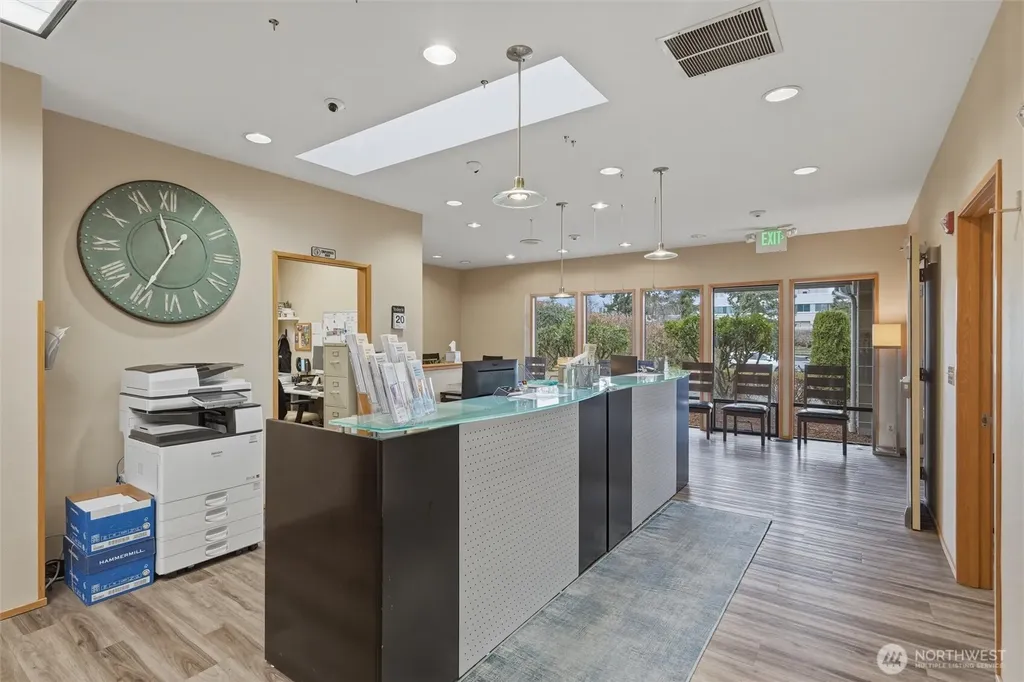 3010 Squalicum Parkway Bellingham WA 98225