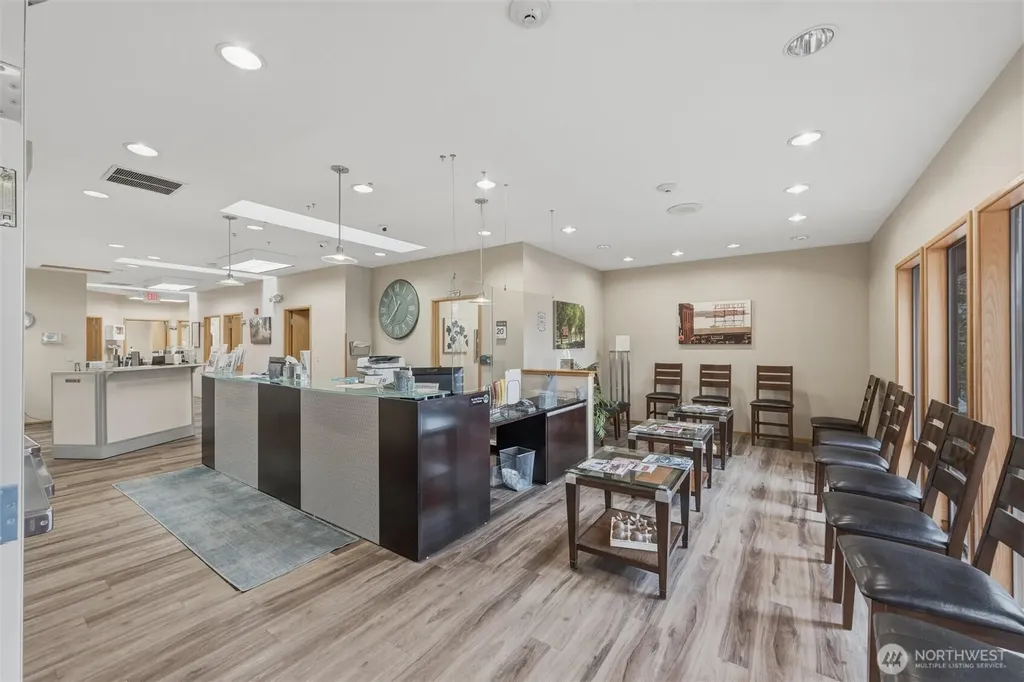 3010 Squalicum Parkway Bellingham WA 98225