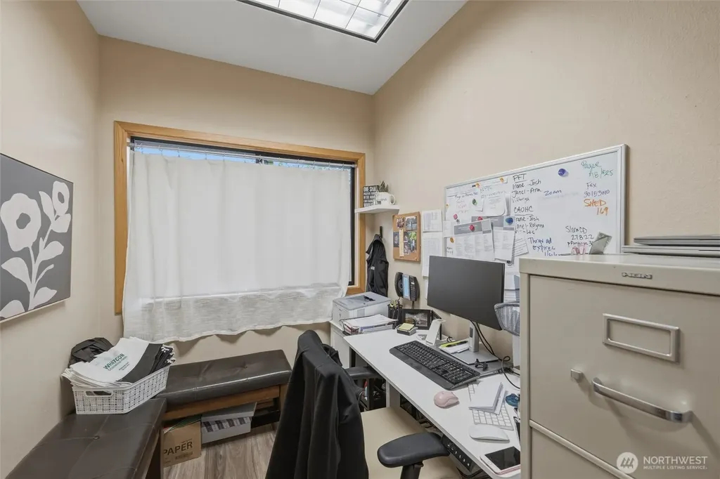 3010 Squalicum Parkway Bellingham WA 98225