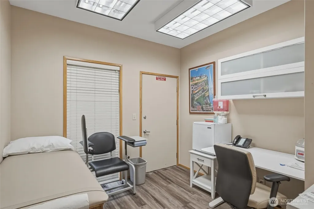 3010 Squalicum Parkway Bellingham WA 98225