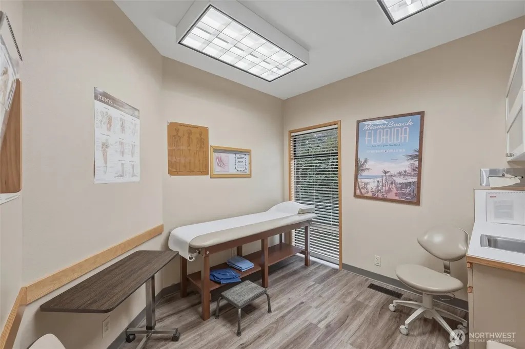 3010 Squalicum Parkway Bellingham WA 98225