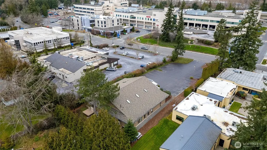 3010 Squalicum Parkway Bellingham WA 98225
