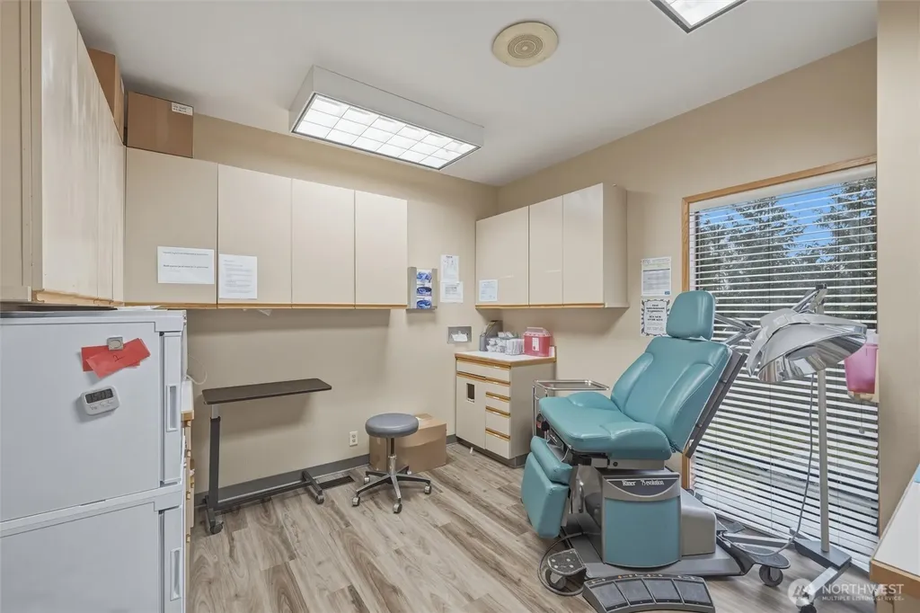 3010 Squalicum Parkway Bellingham WA 98225