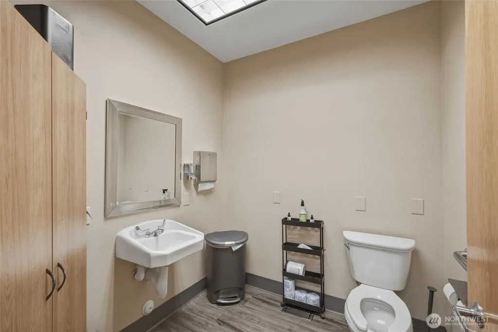 3010 Squalicum Parkway Bellingham WA 98225