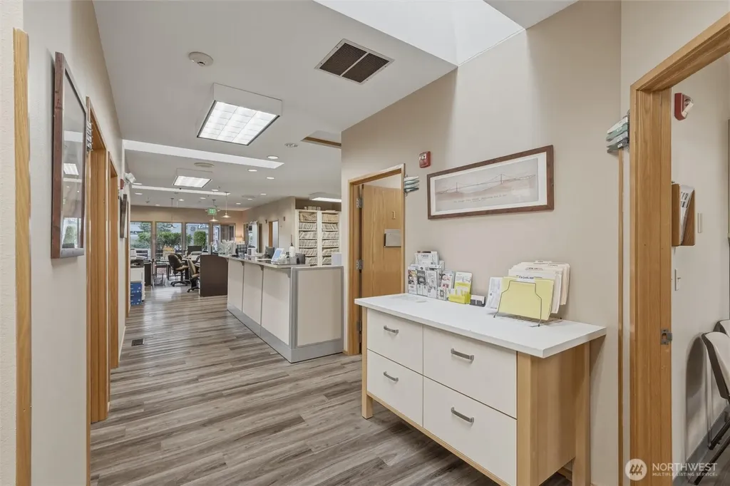 3010 Squalicum Parkway Bellingham WA 98225