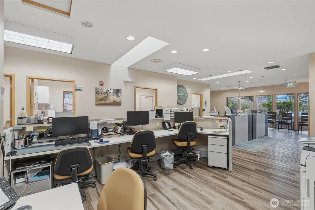 3010 Squalicum Parkway Bellingham WA 98225