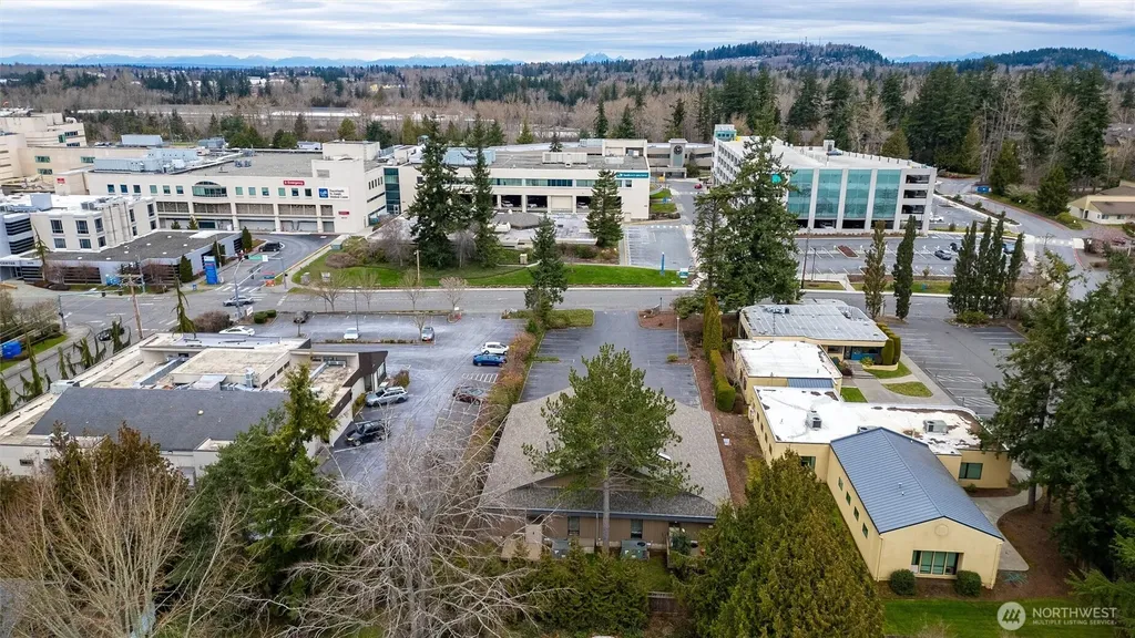 3010 Squalicum Parkway Bellingham WA 98225