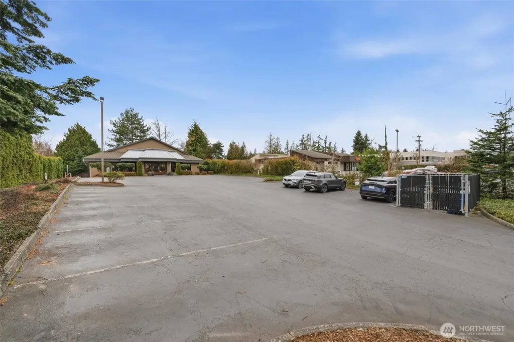 3010 Squalicum Parkway Bellingham WA 98225