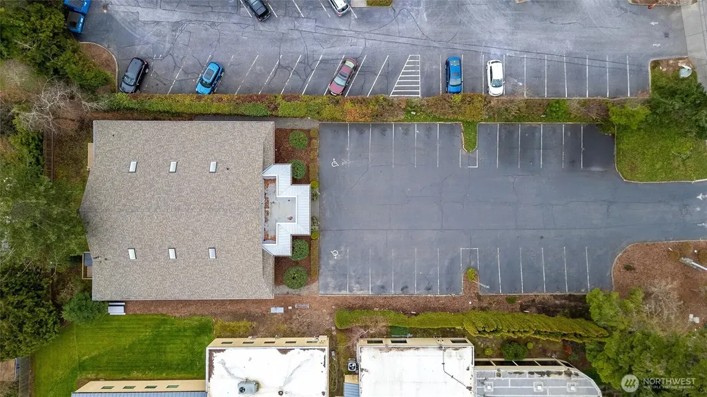3010 Squalicum Parkway Bellingham WA 98225