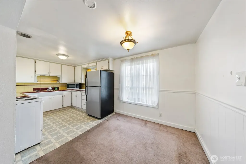 16779 State Route 536 Mount Vernon WA 98273