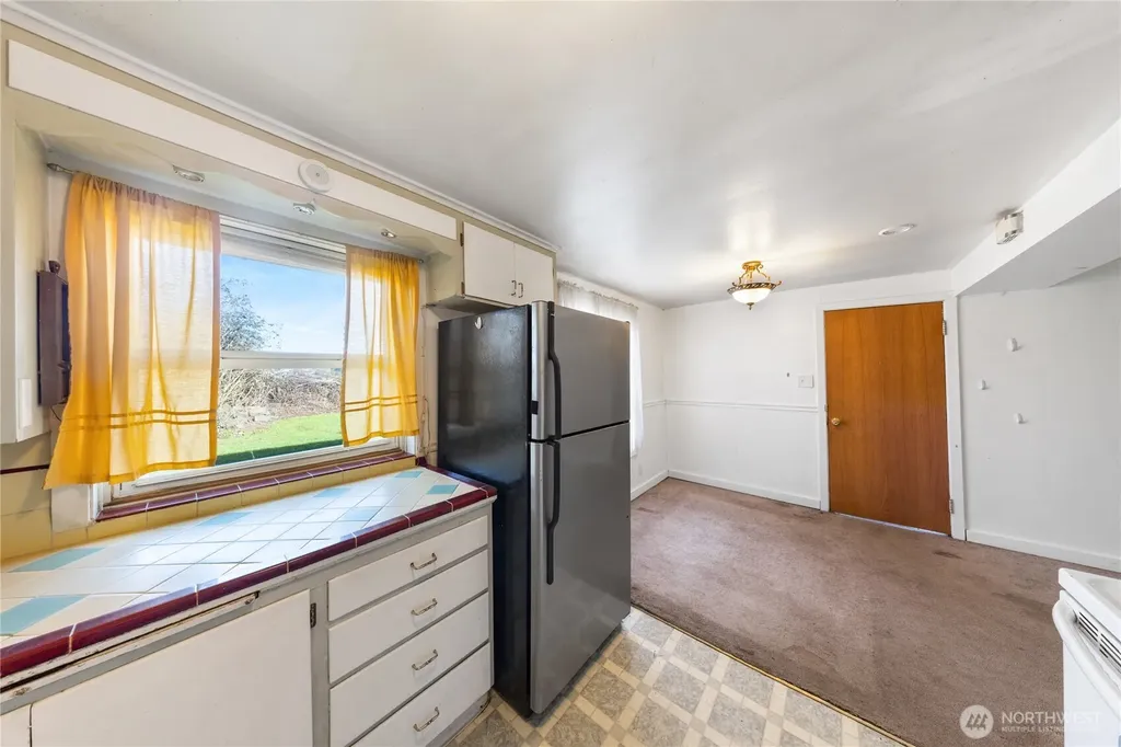 16779 State Route 536 Mount Vernon WA 98273