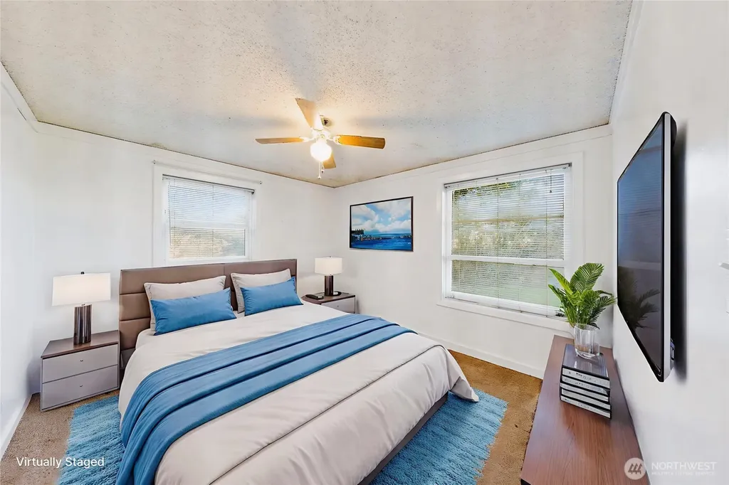 16779 State Route 536 Mount Vernon WA 98273