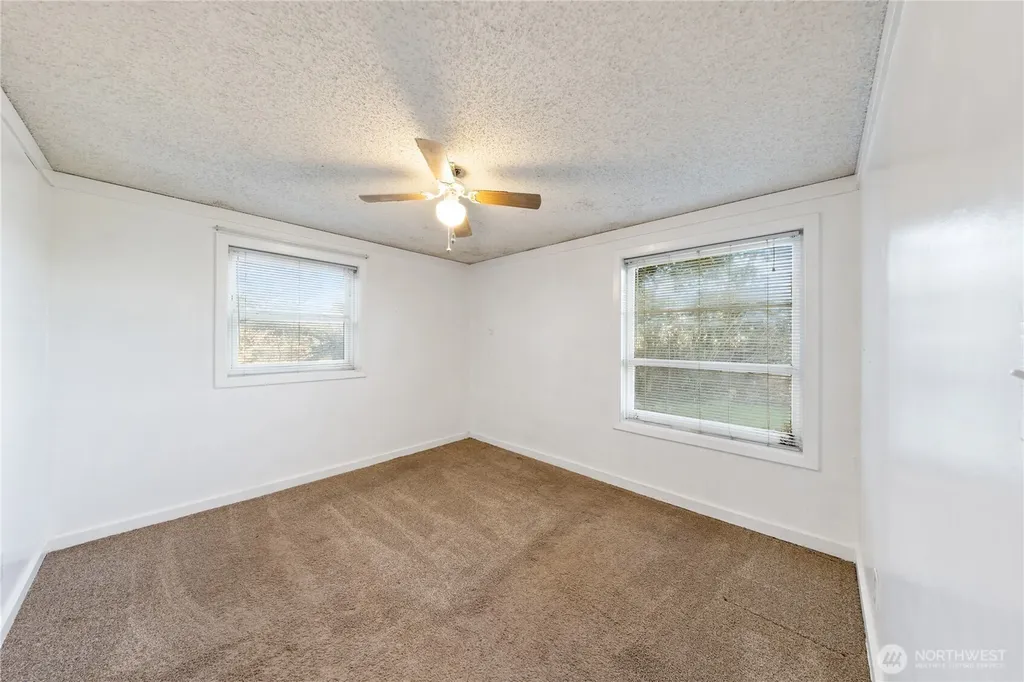 16779 State Route 536 Mount Vernon WA 98273