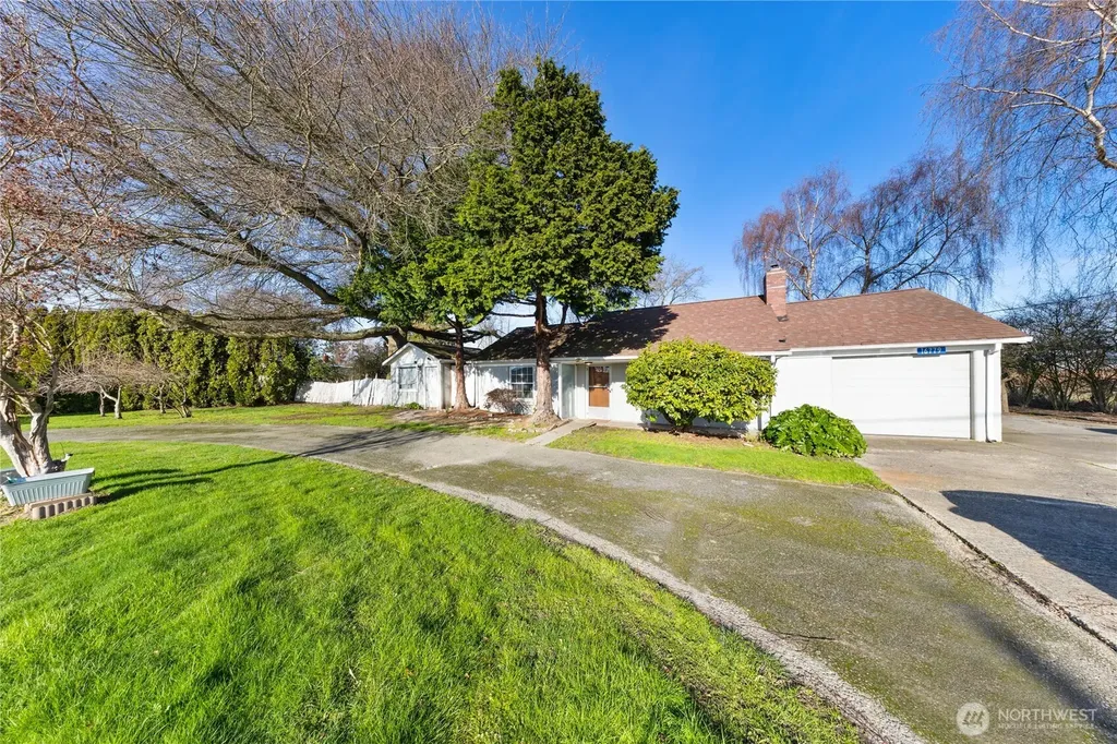 16779 State Route 536 Mount Vernon WA 98273