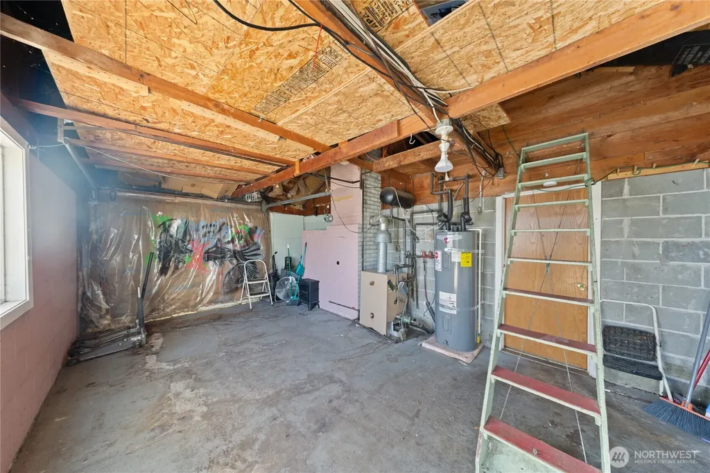 16779 State Route 536 Mount Vernon WA 98273
