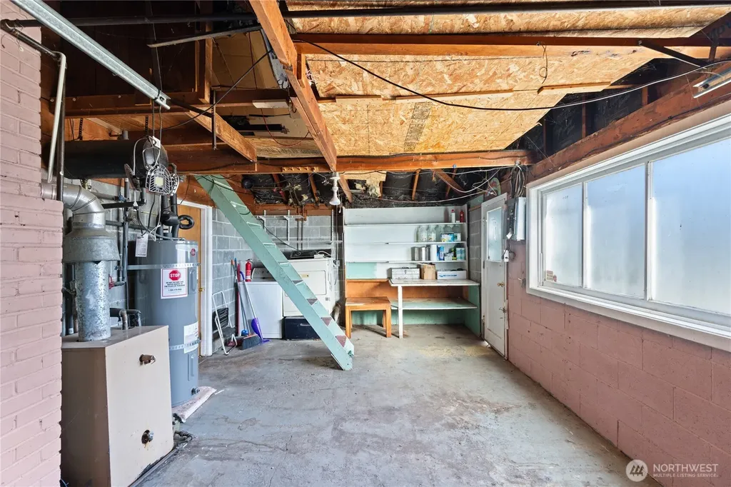 16779 State Route 536 Mount Vernon WA 98273