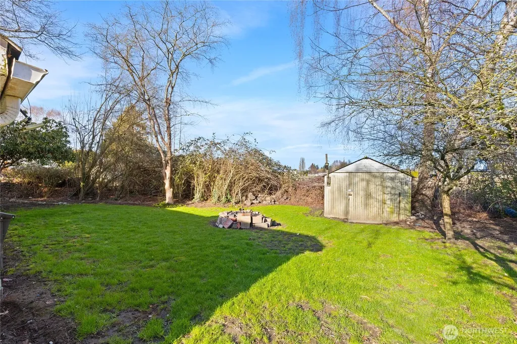 16779 State Route 536 Mount Vernon WA 98273