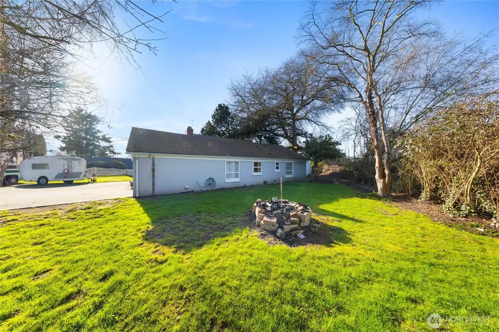 16779 State Route 536 Mount Vernon WA 98273