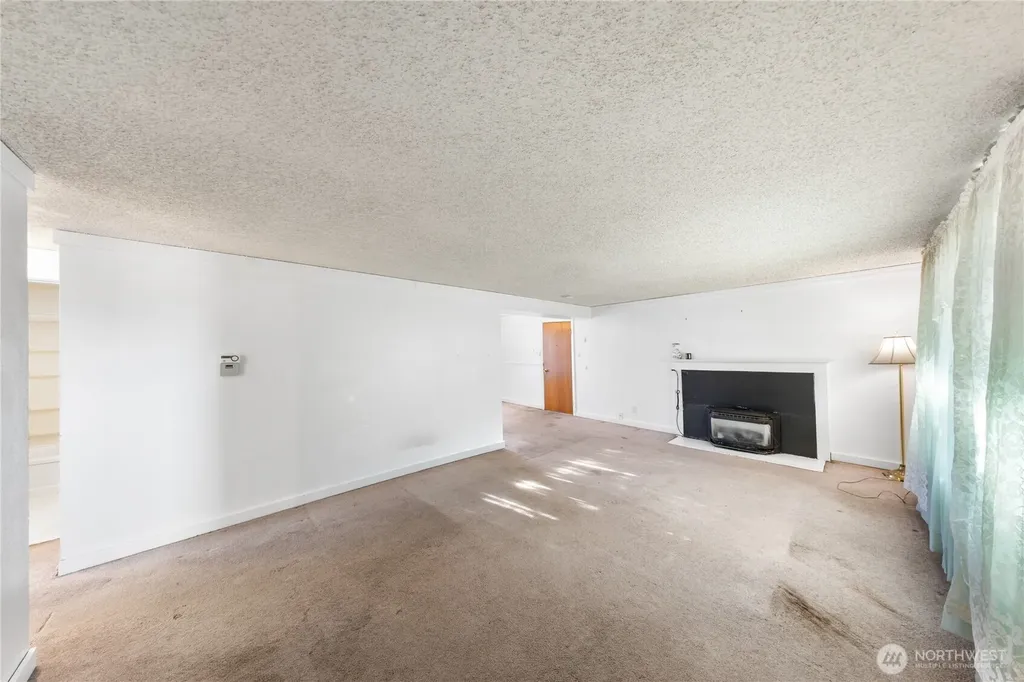16779 State Route 536 Mount Vernon WA 98273